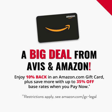 full-image-card-image