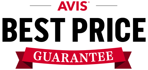 Content Module Image