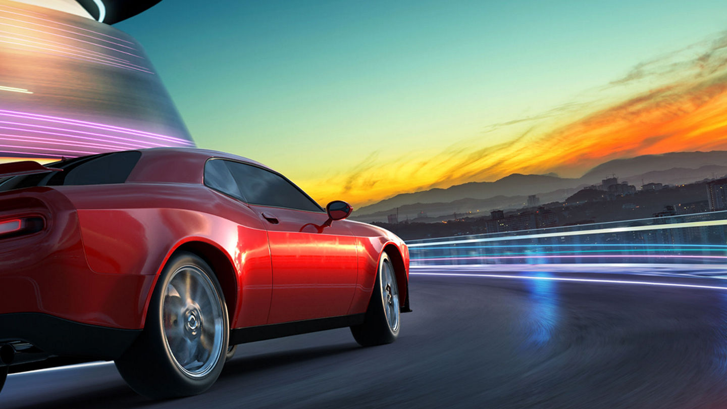 avis-deals-flashsalev2-2440x1000.jpg