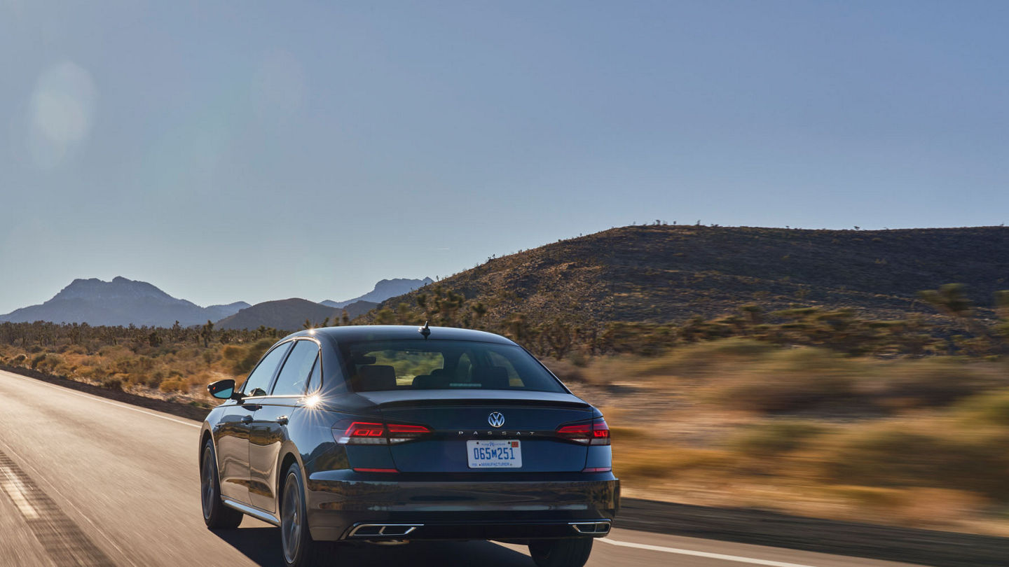 avis-deals-freeupgrade23-2440x1000.jpg