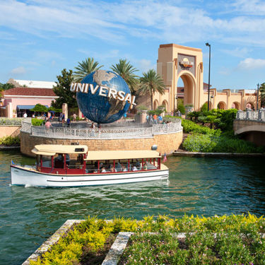 full-image-card-image