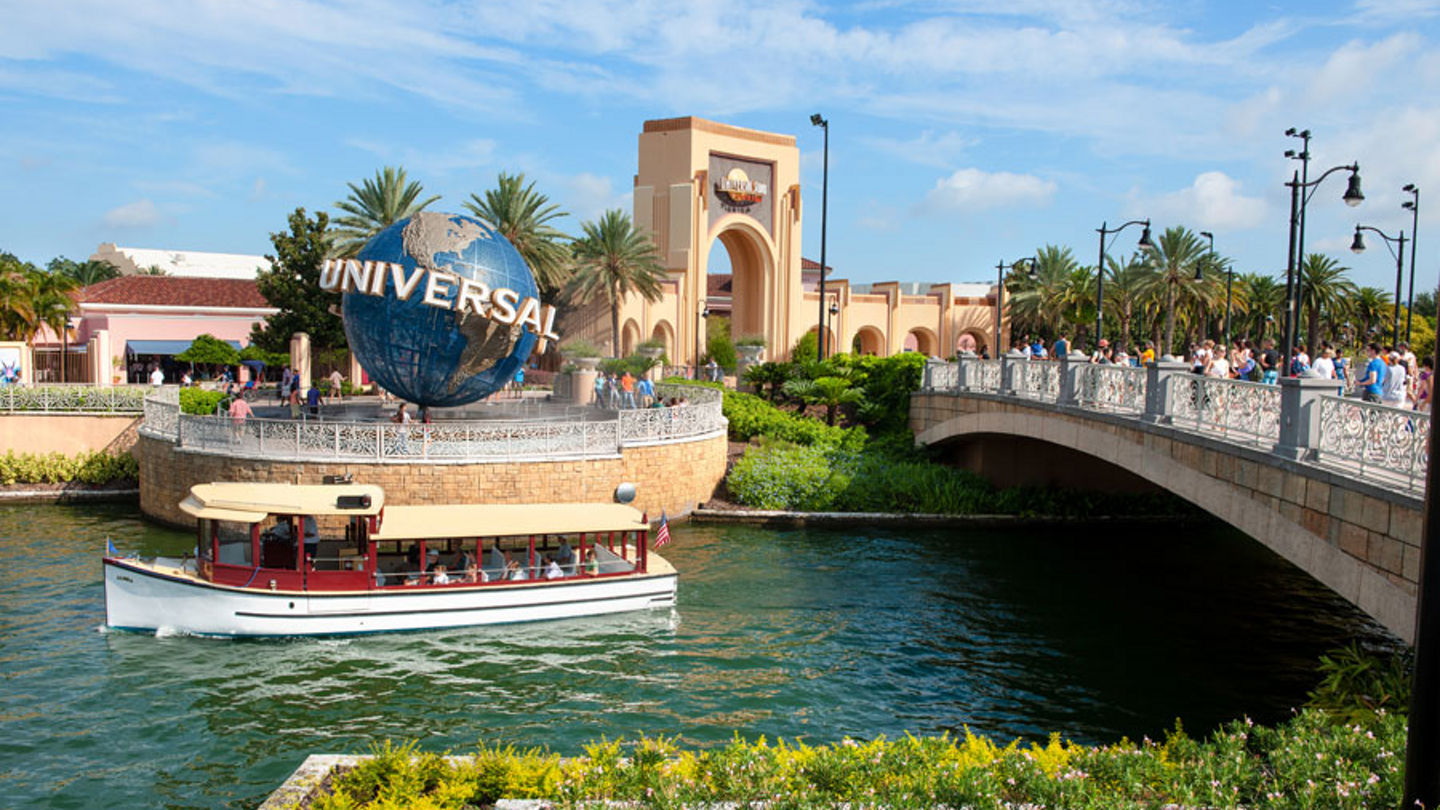 full-image-card-image