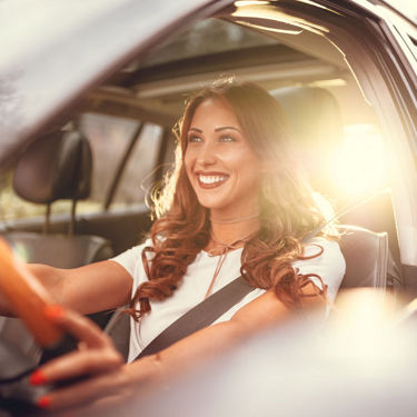 full-image-card-image