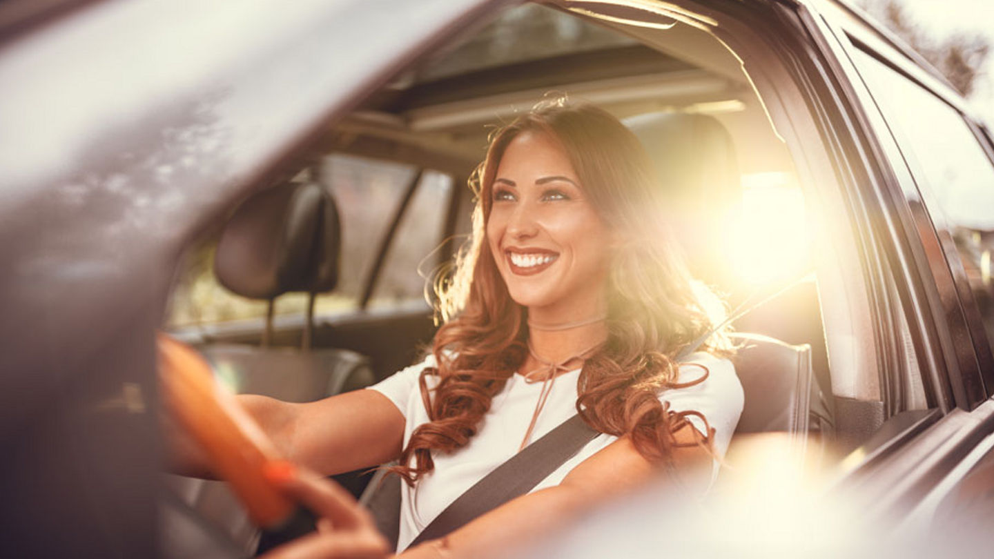 full-image-card-image