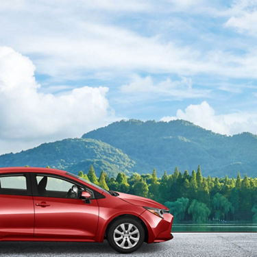 full-image-card-image