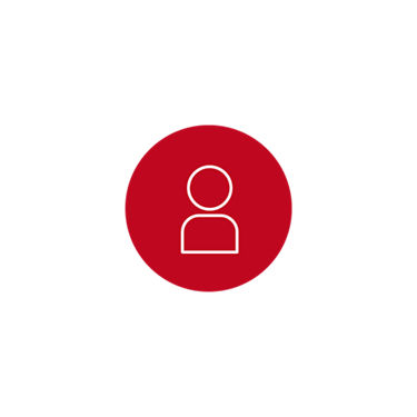 full-image-card-image