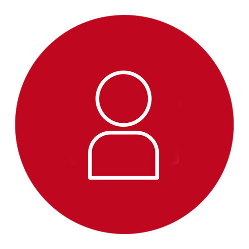 Factory-maintained, one-owner vehicles: 