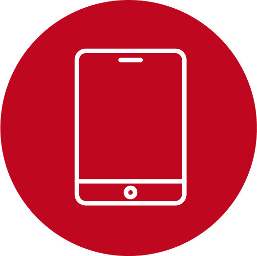 Simplified browsing, effortless buying: