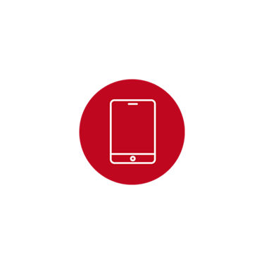 full-image-card-image