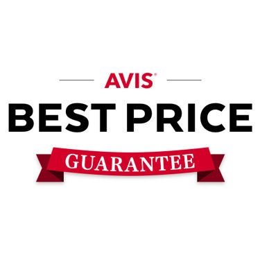 full-image-card-image