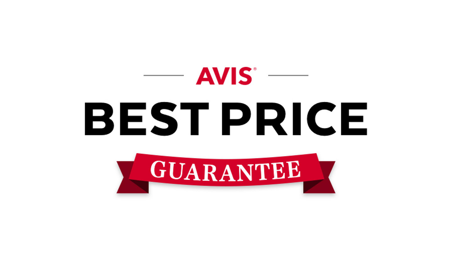 avis-dp-hero-superwide-best-price-pledge-desktop.png