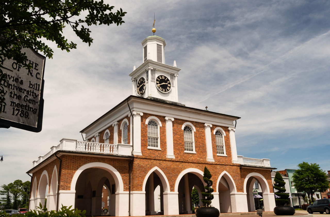 Content Module Image