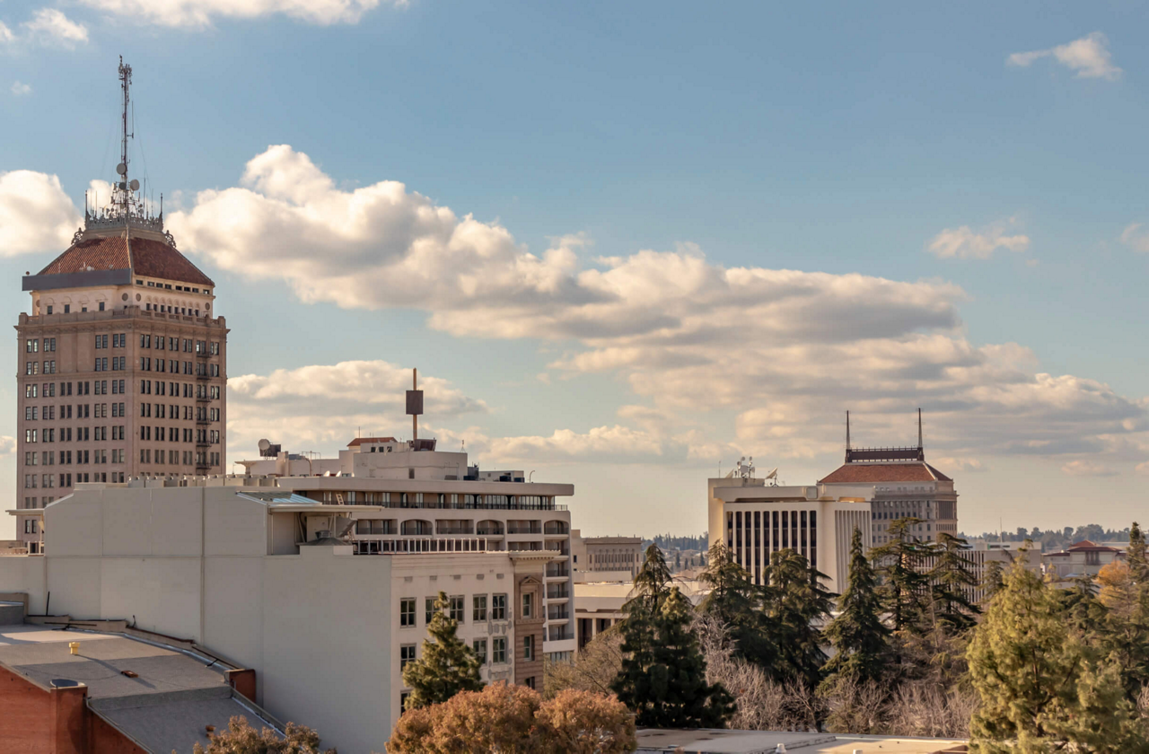 Content Module Image