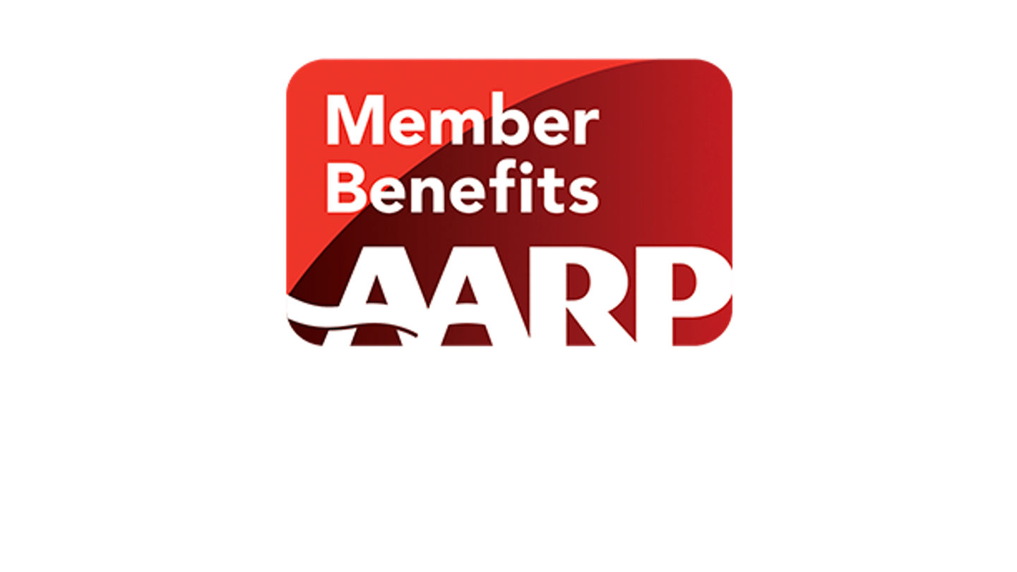 avis-global-aarp-home.png
