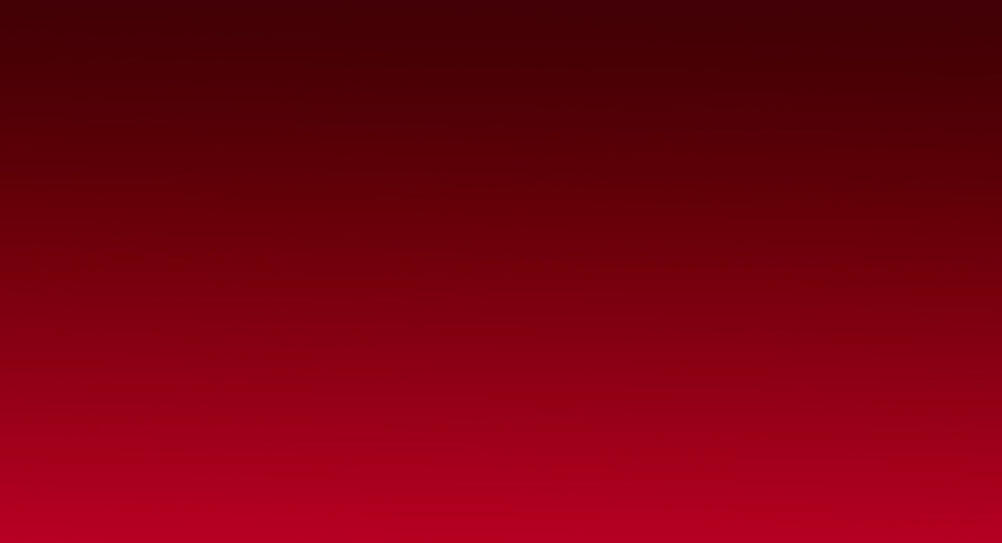 avis-global-hero-gradient-v2-1440x720.jpg