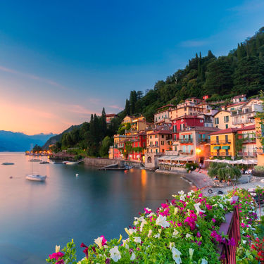 full-image-card-image