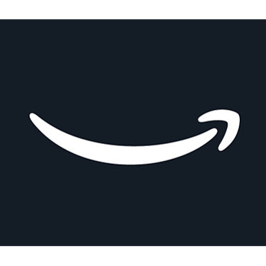 full-image-card-image