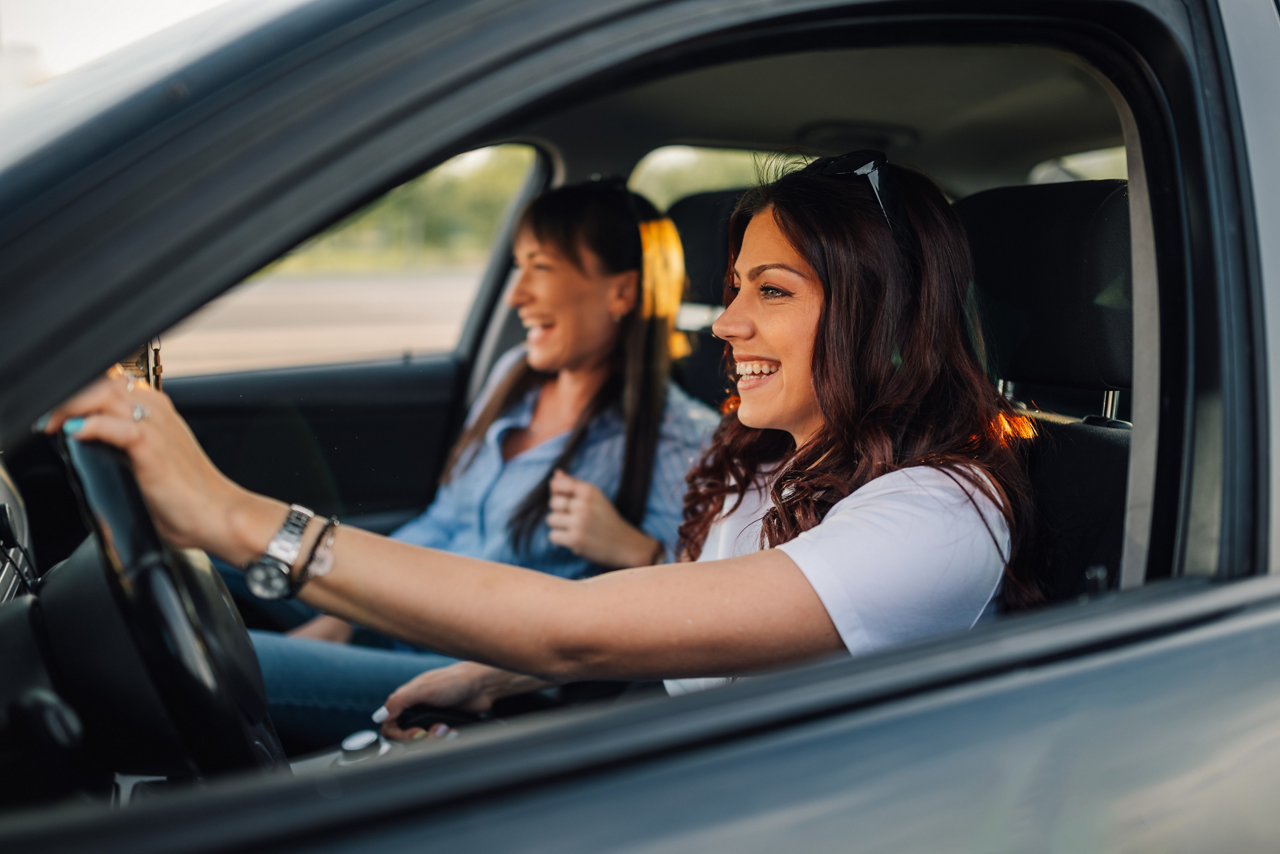 Content Module Image