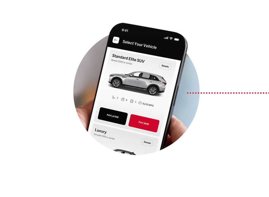 Avisです✨ avis-globalweb-app-landingpage