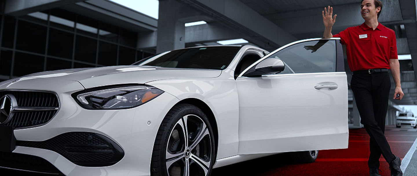 avis-globalweb-firstv2-1440x720.jpg