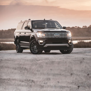 full-image-card-image