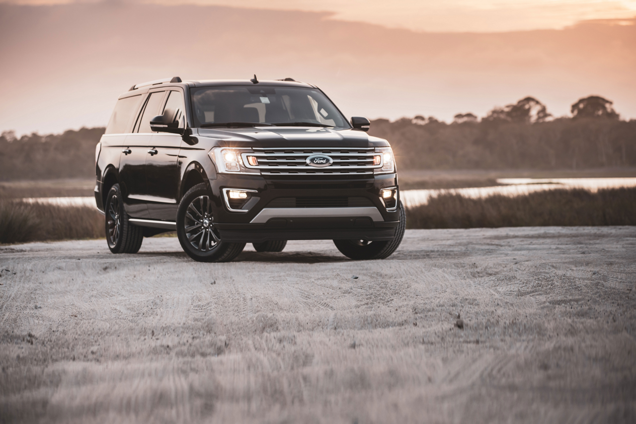 Content Module Image