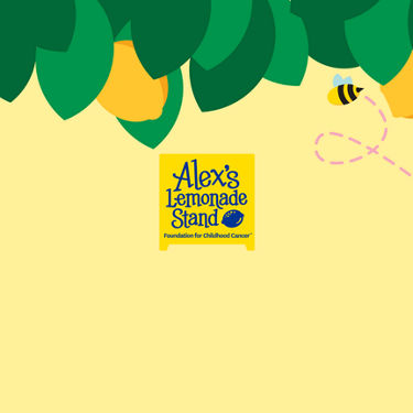 full-image-card-image