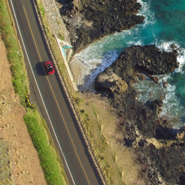 full-image-card-image