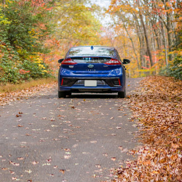 full-image-card-image