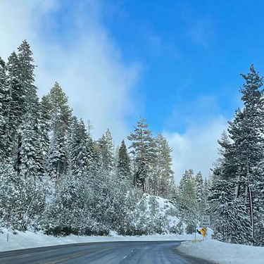 full-image-card-image