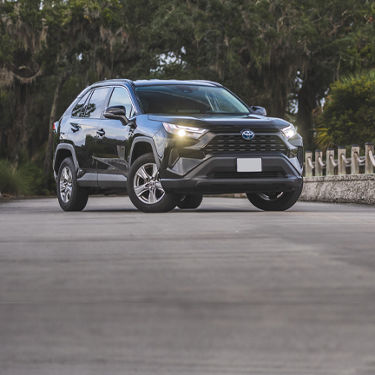 full-image-card-image