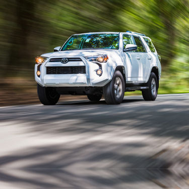 full-image-card-image