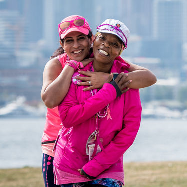 full-image-card-image