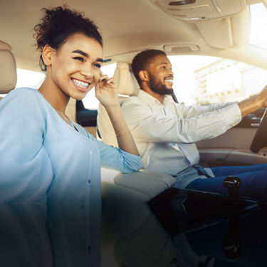 full-image-card-image