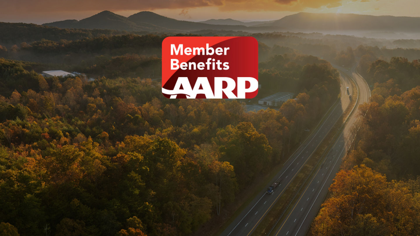 avis-hp-aarp-tiler2.jpg