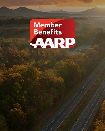 avis-hp-aarp-tiler2.jpg