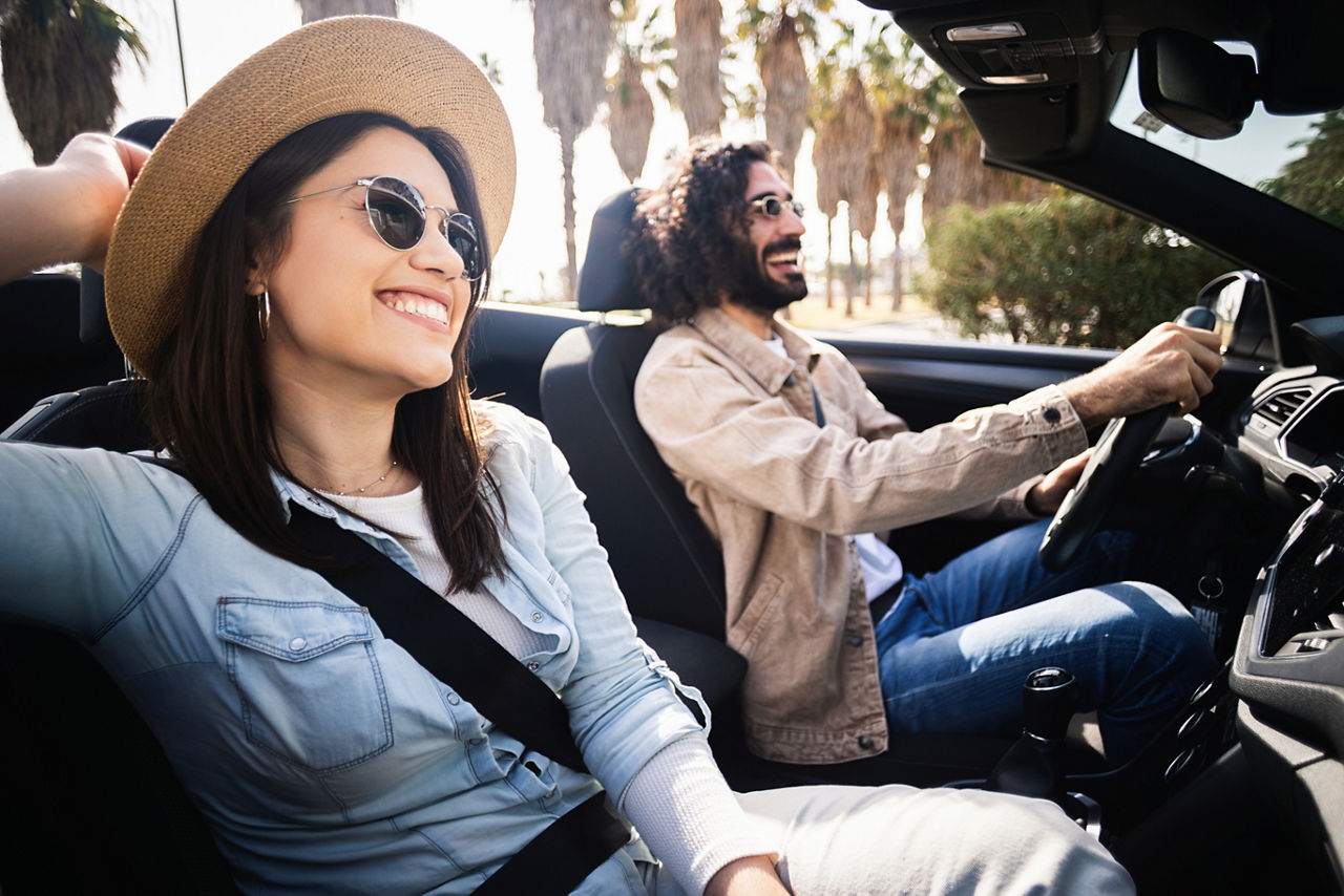Car Rental Near Me [Find a Location] | Avis Rent a Car