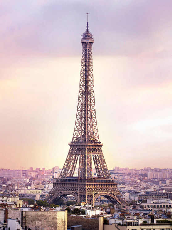 avis-intdeal-europe-10.jpg