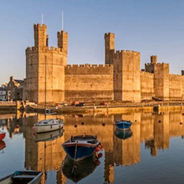 full-image-card-image