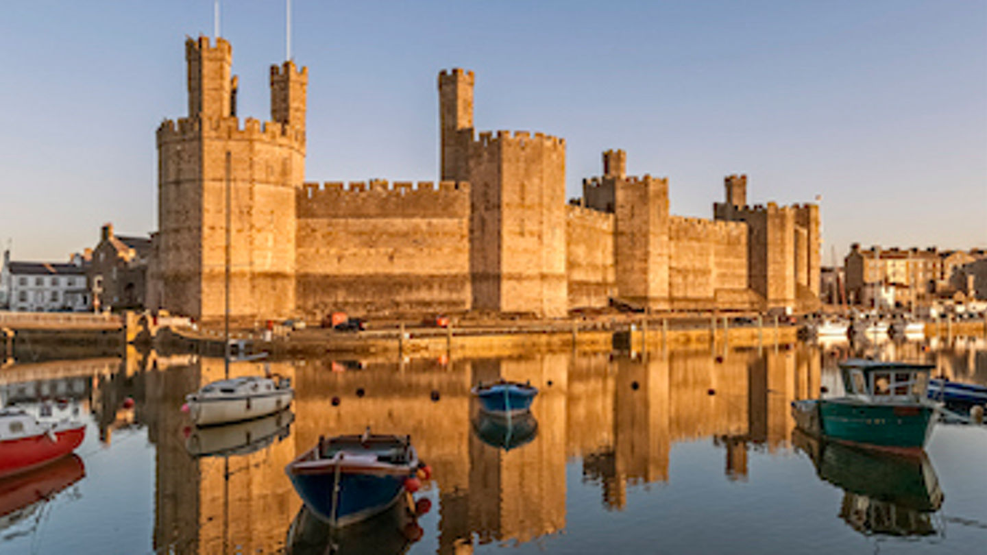 full-image-card-image