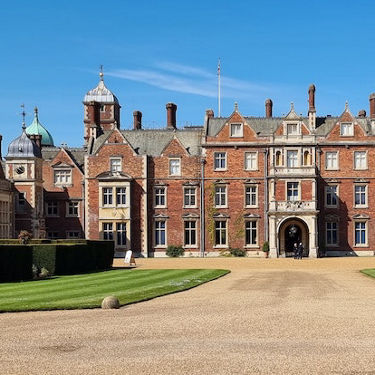 full-image-card-image