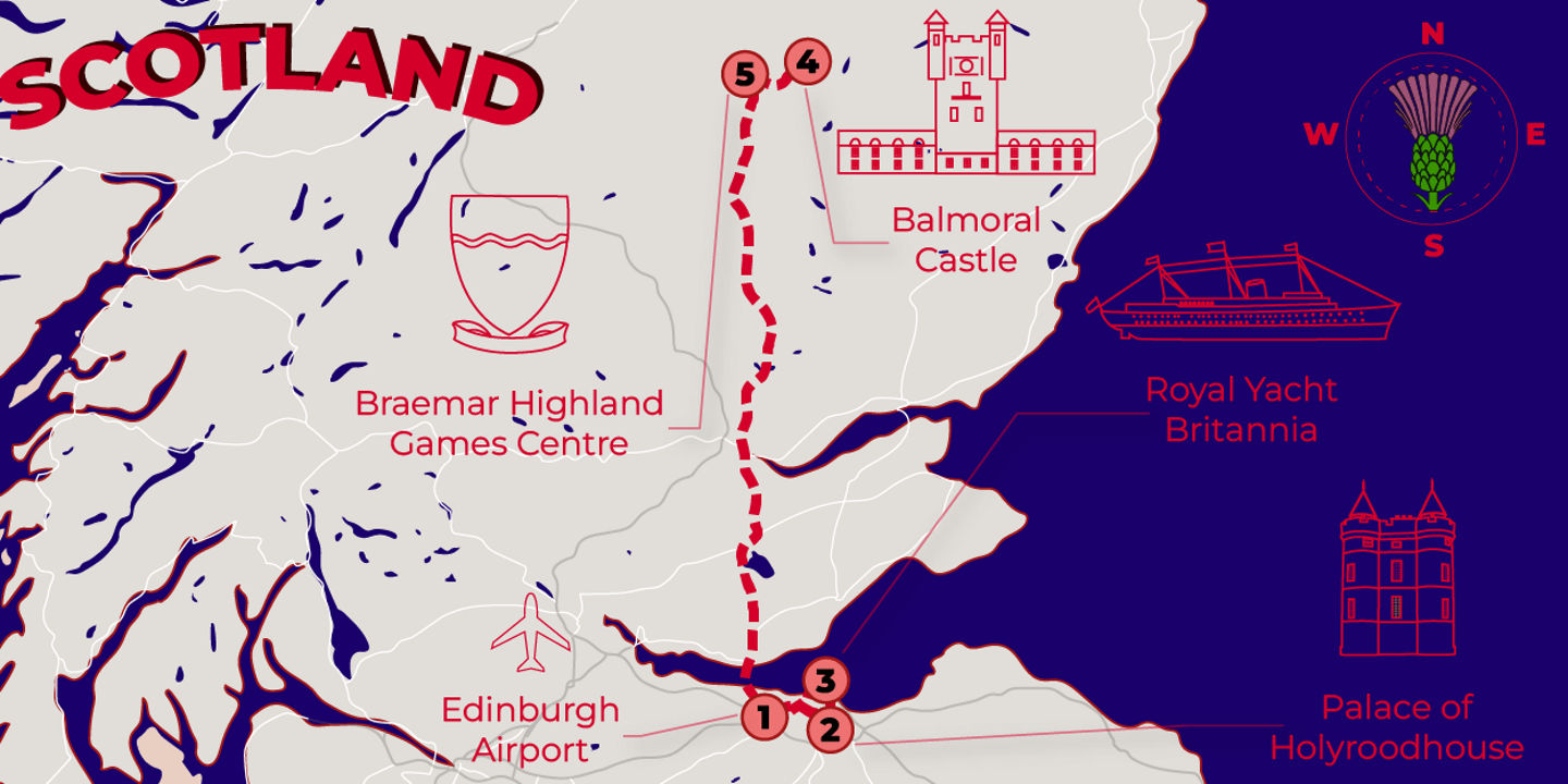avis-intdeals-uk-roadtrip-scotlandmap.png