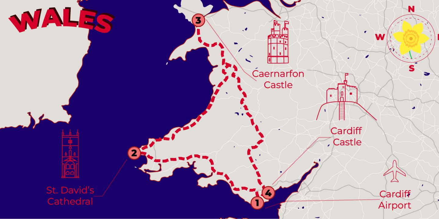 avis-intdeals-uk-roadtrip-walesmap.png
