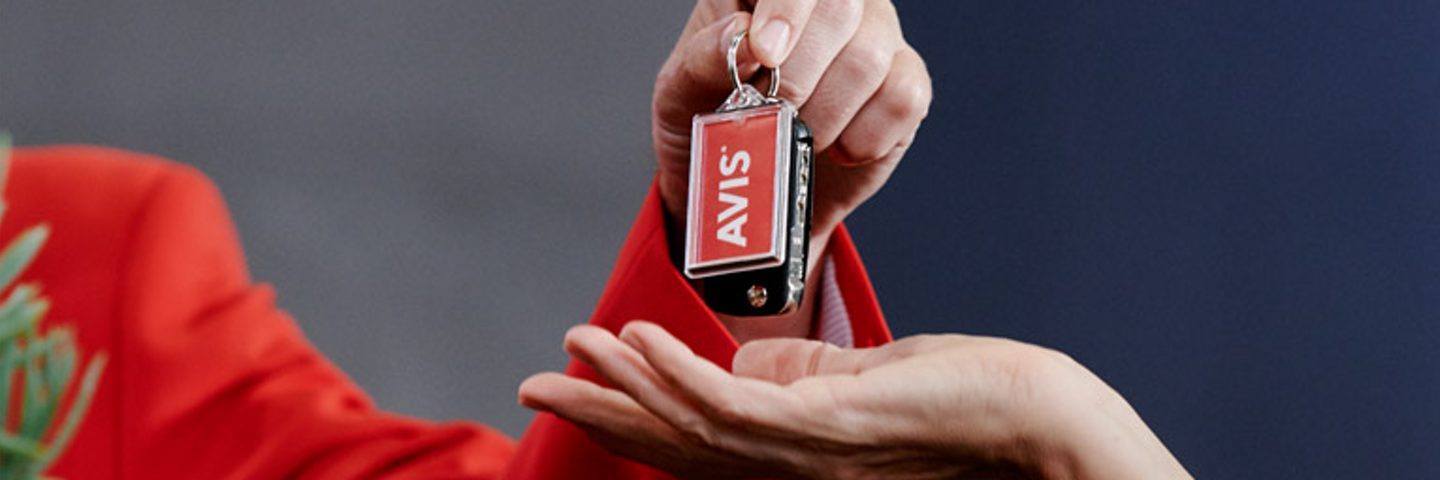 Media Image