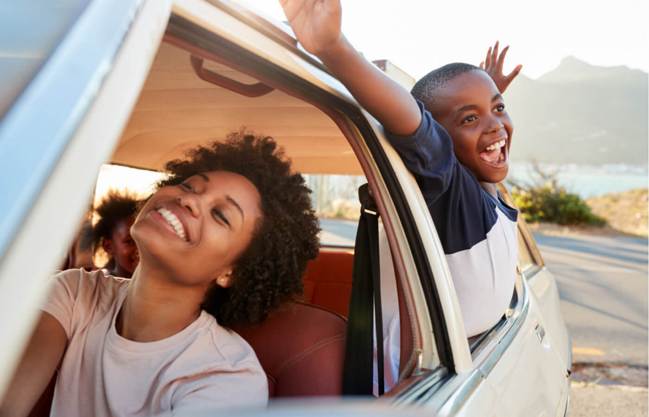 Content Module Image