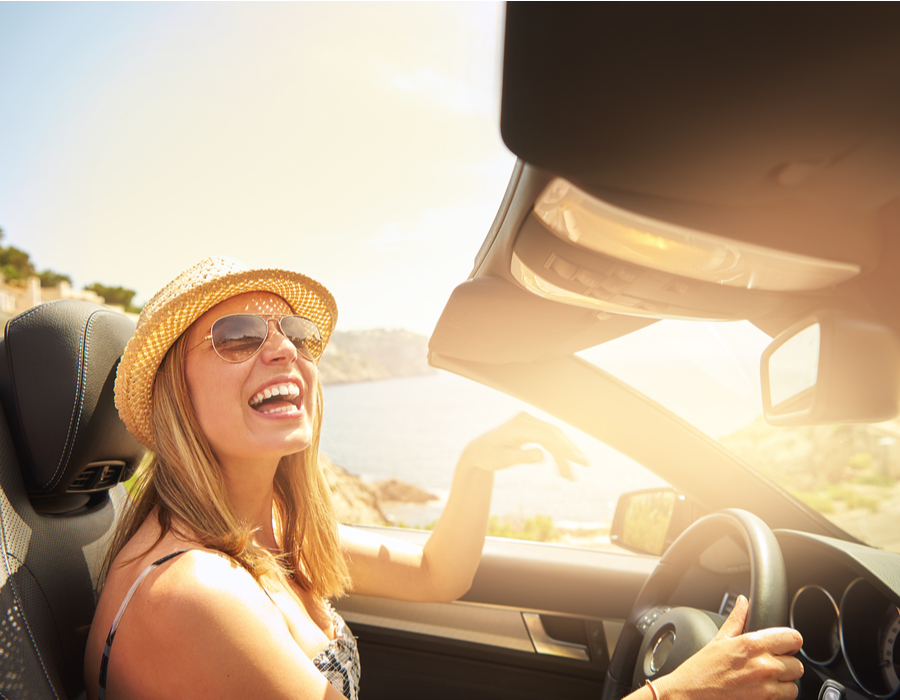 Content Module Image