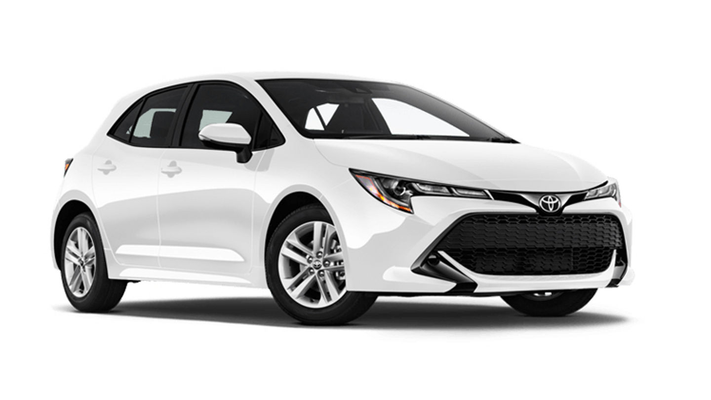 avis-location-2019-white-toyota-corolla-c-750x750.jpg