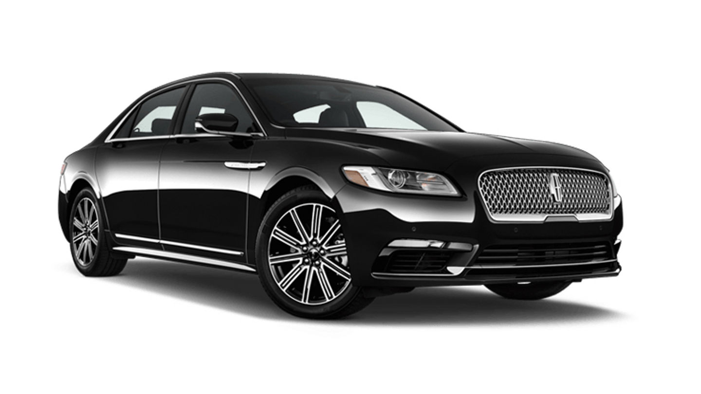 avis-location-2020-black-lincoln-continental-xh-750x750.jpg