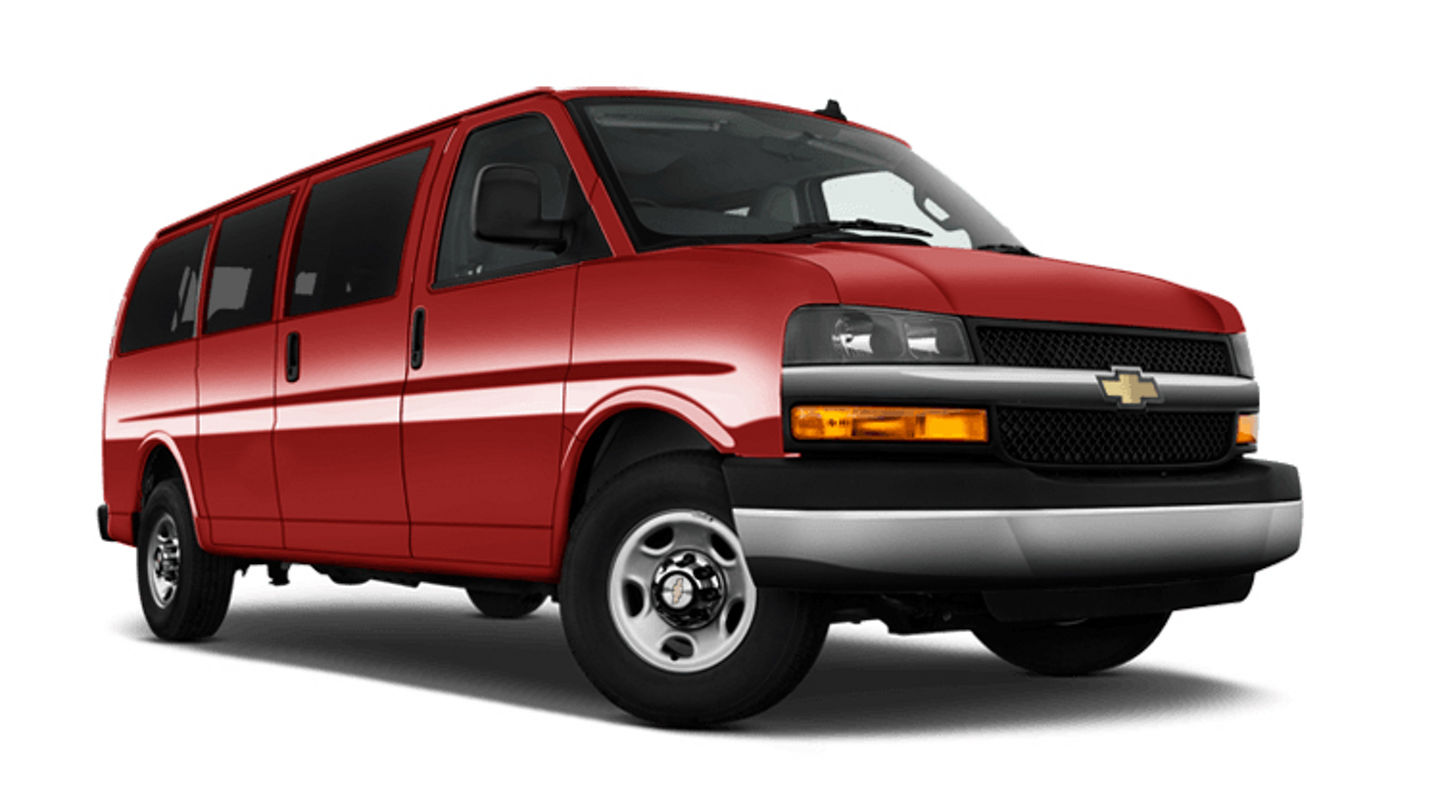 avis-location-2020-red-chevrolet-express-15-passenger-xv-750x750.jpg
