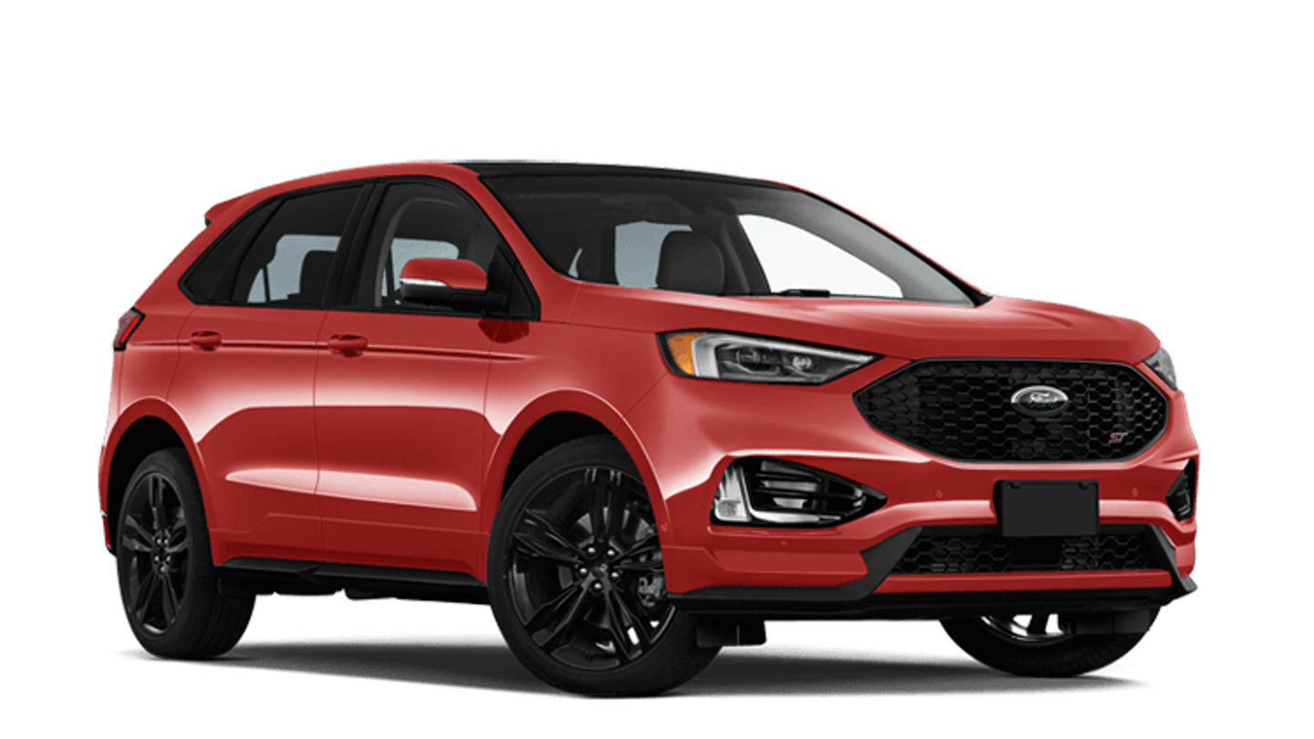 avis-location-2020-red-ford-edge-w-750x750.jpg